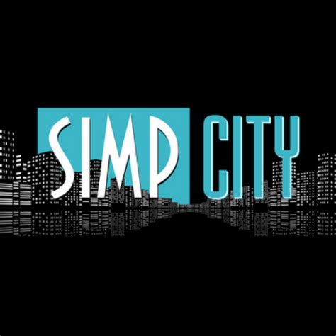 guzik simpcity